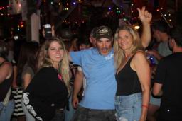 2025 05 02 Ttickfaw 200 Friday (1336).JPG